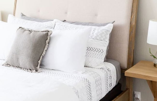 Updated Condo in A+ Old Town Scottsdale Location! - Foto 5