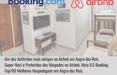 The Best View - Foto 42