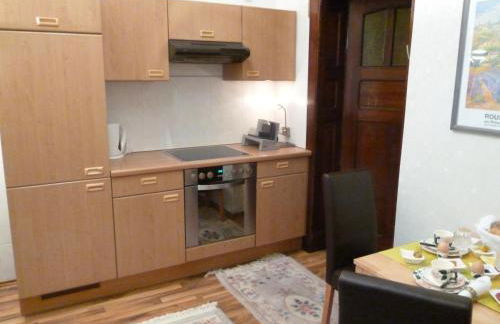 Villa Charlotte - Foto 13