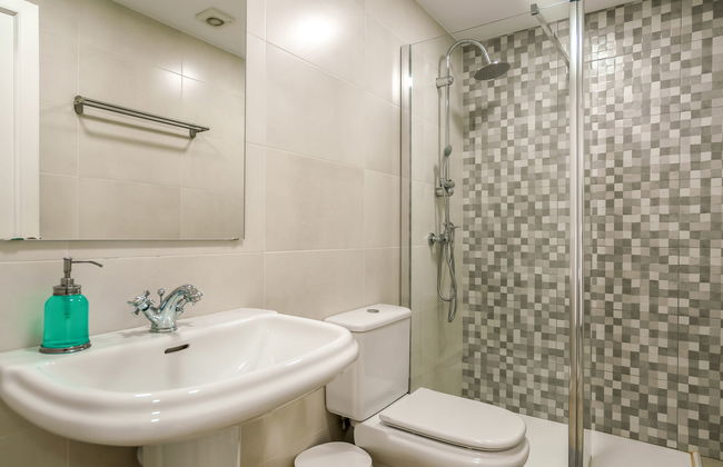 Can Passos - Photo 14