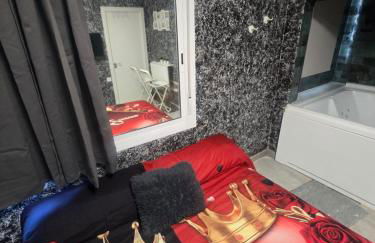 Latorre jacuzzi jerez - Foto 5