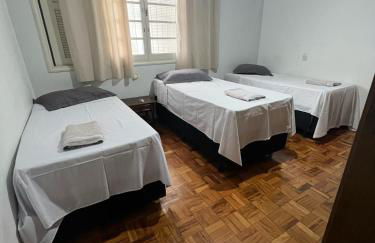 Casa Tania Bauru Unid 01 - Foto 6