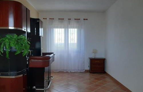 Casale della Minaga - Foto 32