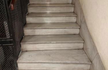 An attic, really downtown 3 - Foto 26