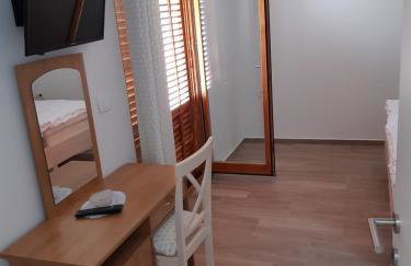 Apartment Finderli - Photo 14
