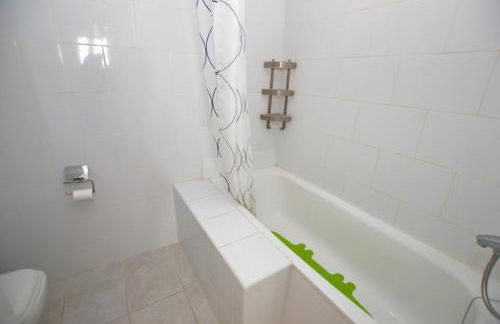 Villa El Salam Campo Mijas - Photo 22