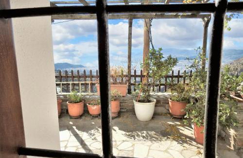 Spacious house with sea view in Volos - Foto 32