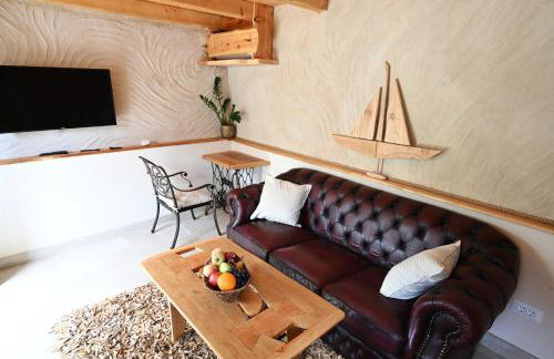 Villa Teza Hvar - Foto 65