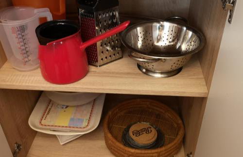 Turul -Kuća za odmor- - Foto 33