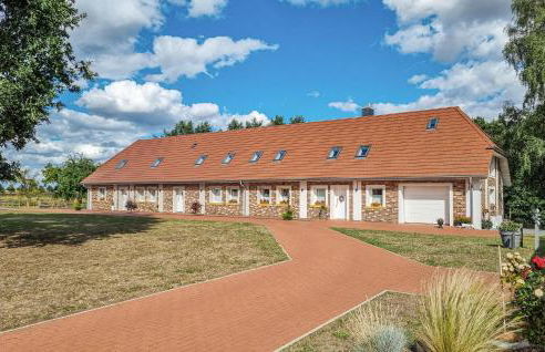 Pet Friendly Apartment - Foto 1