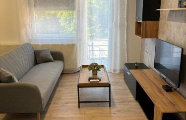 Vila Galerija - Foto 45