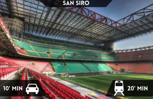 Spacious & Smart Design - Foto 29