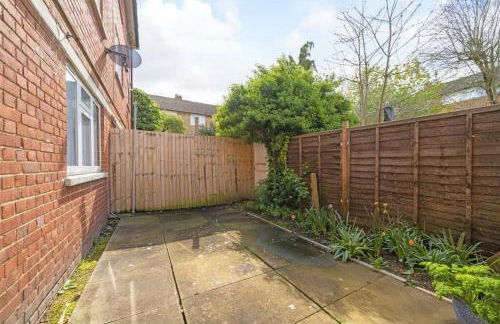 Cosy entire one bedroom hideaway - Foto 13