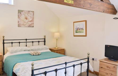 The Milking Parlour - 18436 - Foto 4