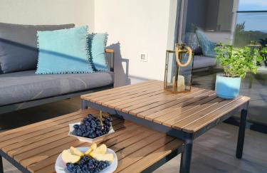 Apartment Mint - Foto 16