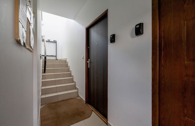 Sweet Murzasichle Apartment by Renters - Foto 50