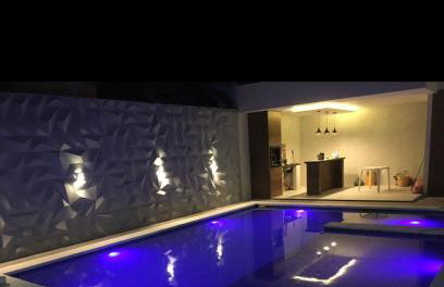 Casa em Aratuba - Foto 21