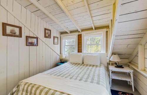 Boothbay Beauty - Foto 10