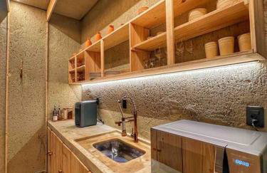 Villa Aconchego - Casas de Luxo - Foto 28