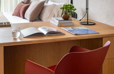 Archie Living - Foto 57