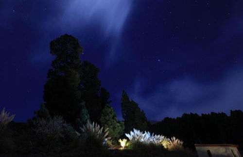 Panorama Suite El Mirador - Foto 30