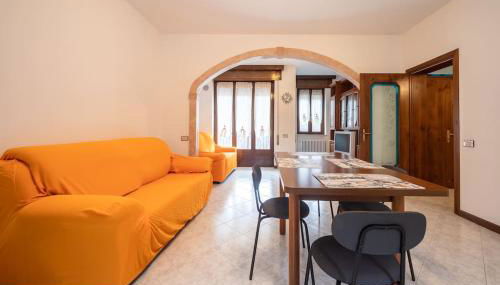 Nature and Comfort-Mountain-View House in Recoaro - Foto 3