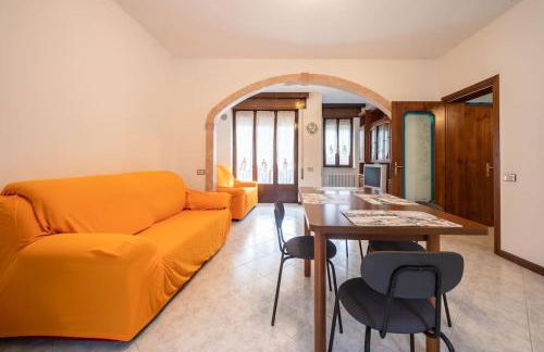 Nature and Comfort-Mountain-View House in Recoaro - Foto 3