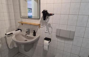 Ferienwohnung Rosenberg - Foto 14