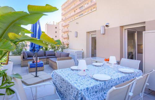 Les VOILES DE GOLFE - Foto 13