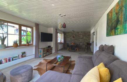 PeThe`s No 1 - Foto 1