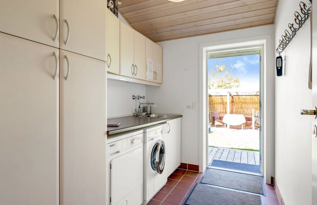 "Melle" - 350m from the sea - Foto 14