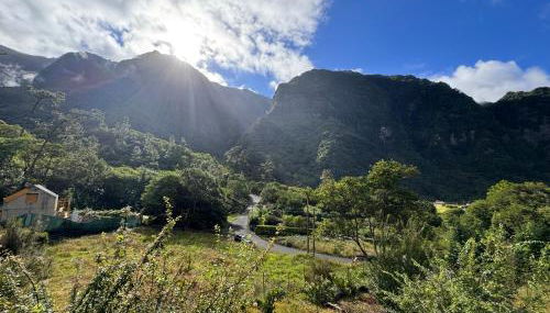 Casa do Batista - Foto 3