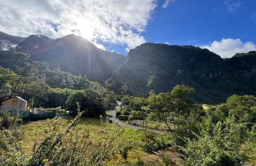 Casa do Batista - Foto 3