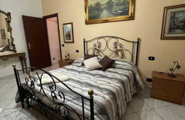 Colle Perazzoni - Foto 50