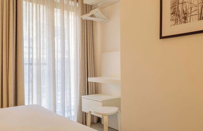 Gozo Dive Residence - Foto 35