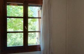 Mountain and Sea view - Foto 7