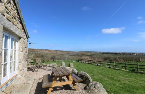 Boar's House - Photo 18