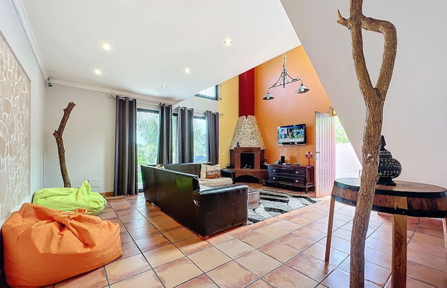 Casa da Palmeira - Foto 18