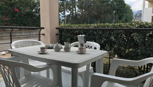 San Rocco one bed Apartments 4A1 9 - Foto 2