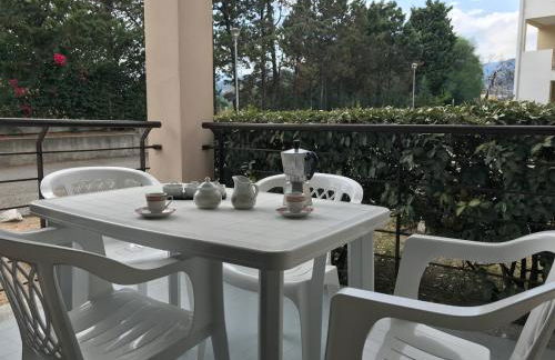 San Rocco one bed Apartments 4A1 9 - Foto 2