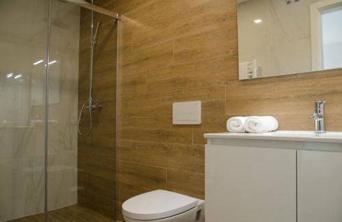 Antónia's house - Foto 7