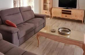 El Patio Grande - Foto 13