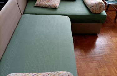 Charmant 3 pièces 10 min de Lyon - Foto 13