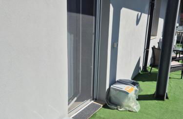 Attico Solaris - Foto 40