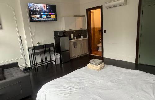 The Lexington Stay - Foto 58