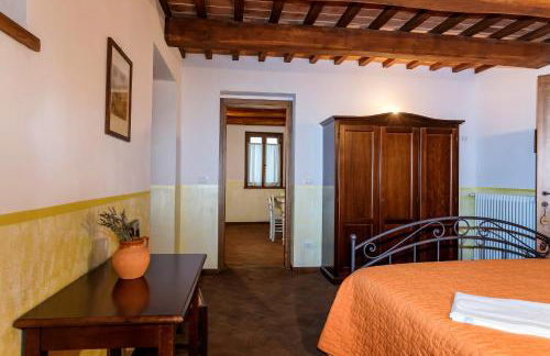 Agriturismo Eutopia - Foto 38