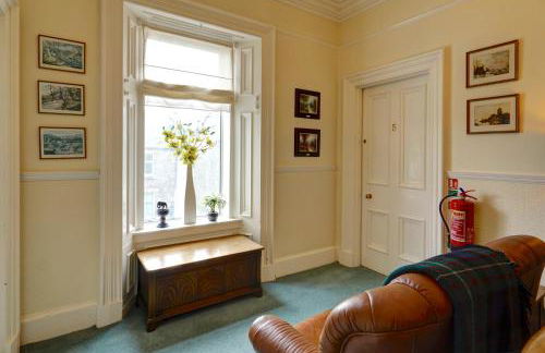 The Tannochbrae - Foto 132