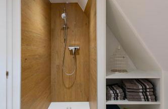 Les Gîtes Coeur de Vigne - Foto 18