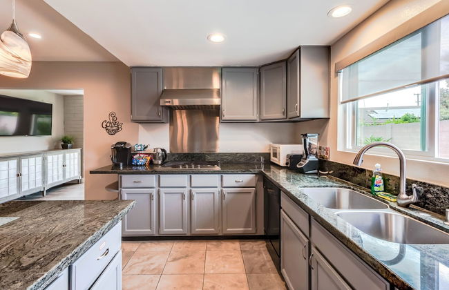 Cypress Villa - Foto 14