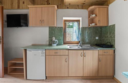 Campus Karolina BRENNO - Foto 48